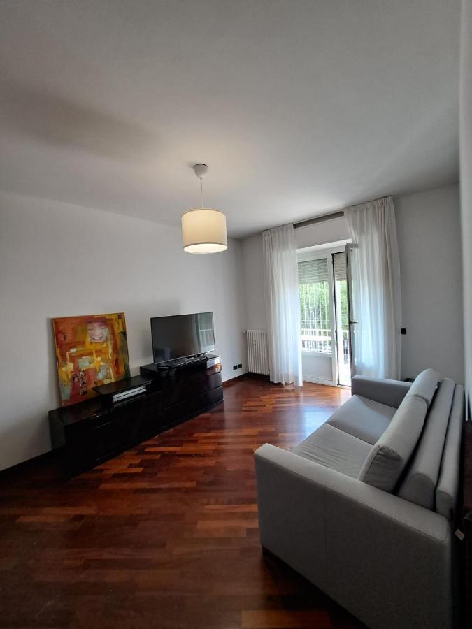 Fancy Monique Appartement